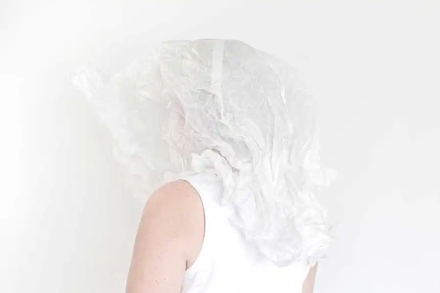 9-white_is_not_a_color_POP2592