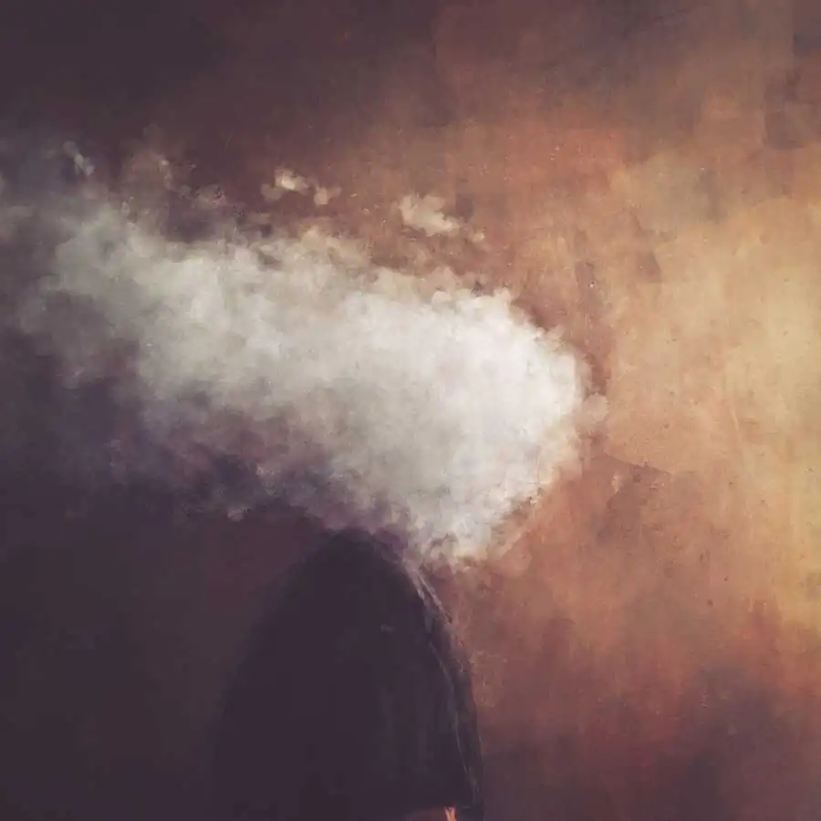 Our Memories, Our Artificial Paradise