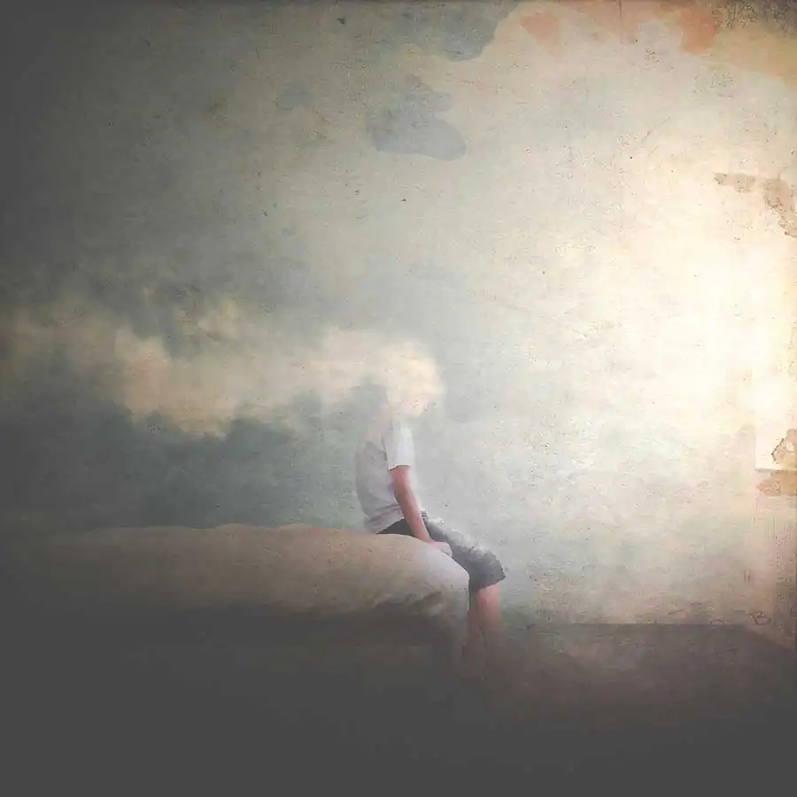 The Mortal Boy King II