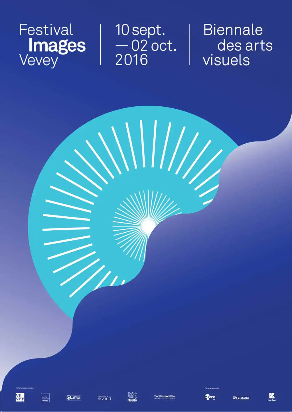 Festival Images Vevey 2016