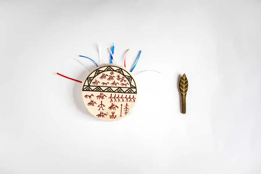 Where to buy: Irkutsk city, 1100 rubles