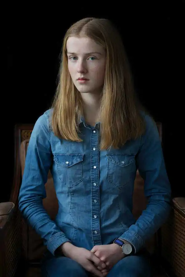 Common Sensibility by Jo Bentdal