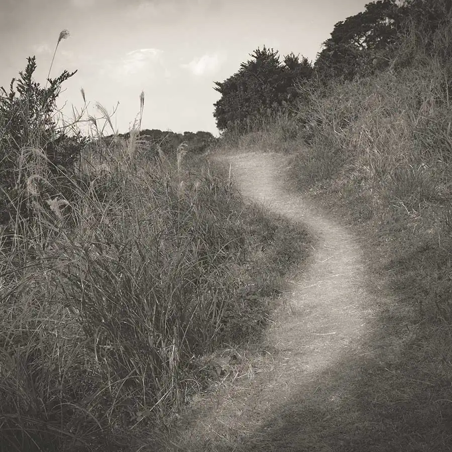 michiko_chiyoda_oshichi_03