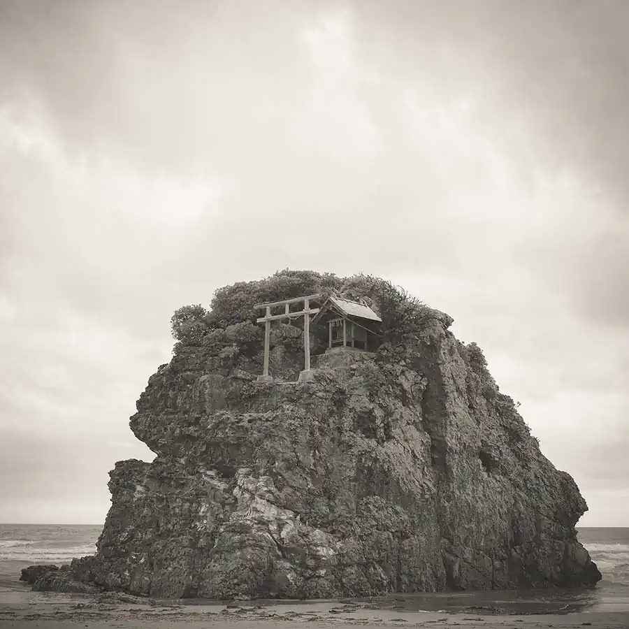 michiko_chiyoda_oshichi_04