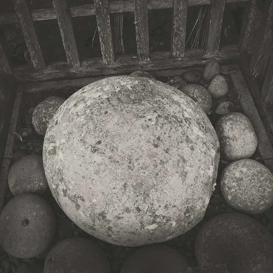 michiko_chiyoda_oshichi_05