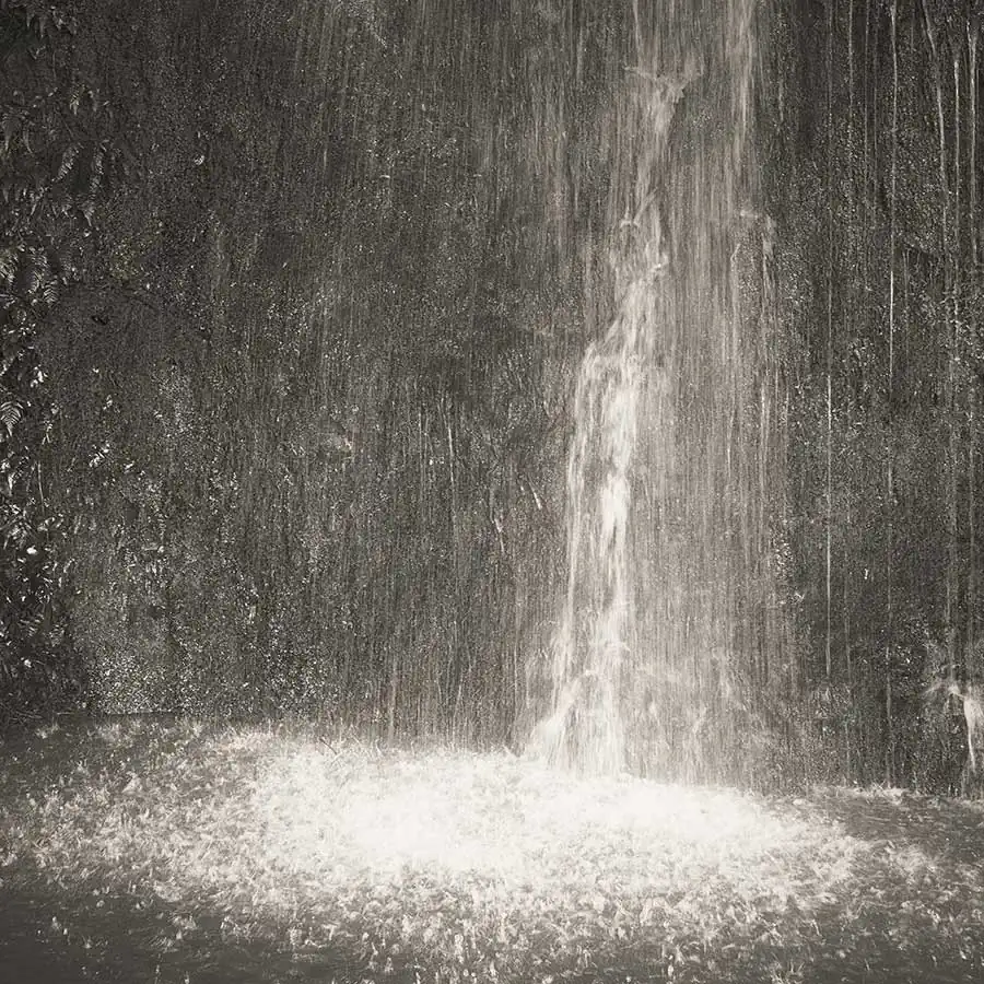 michiko_chiyoda_oshichi_06