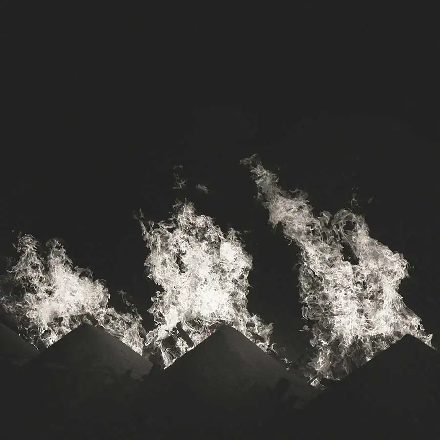 michiko_chiyoda_oshichi_10