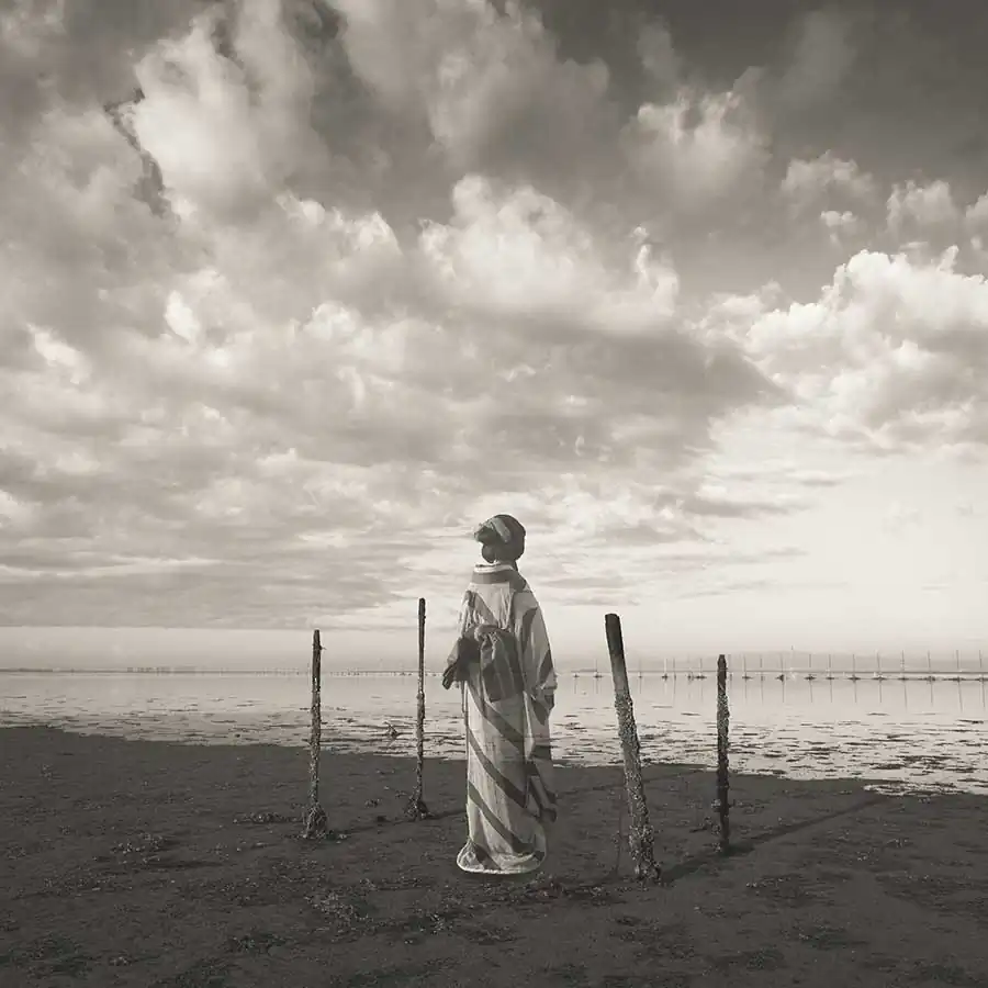 michiko_chiyoda_oshichi_11