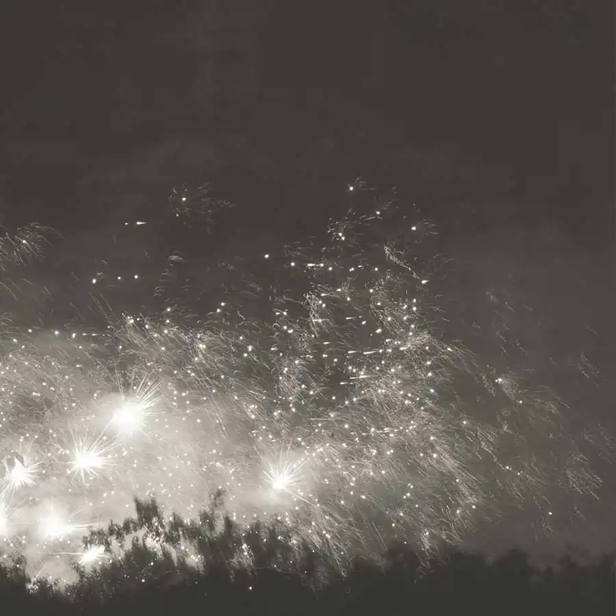 michiko_chiyoda_oshichi_18