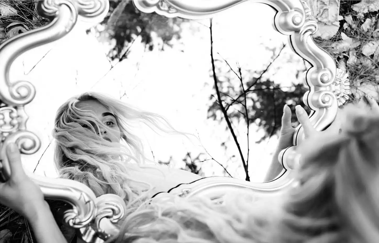 Tomassco ; Fashion photography