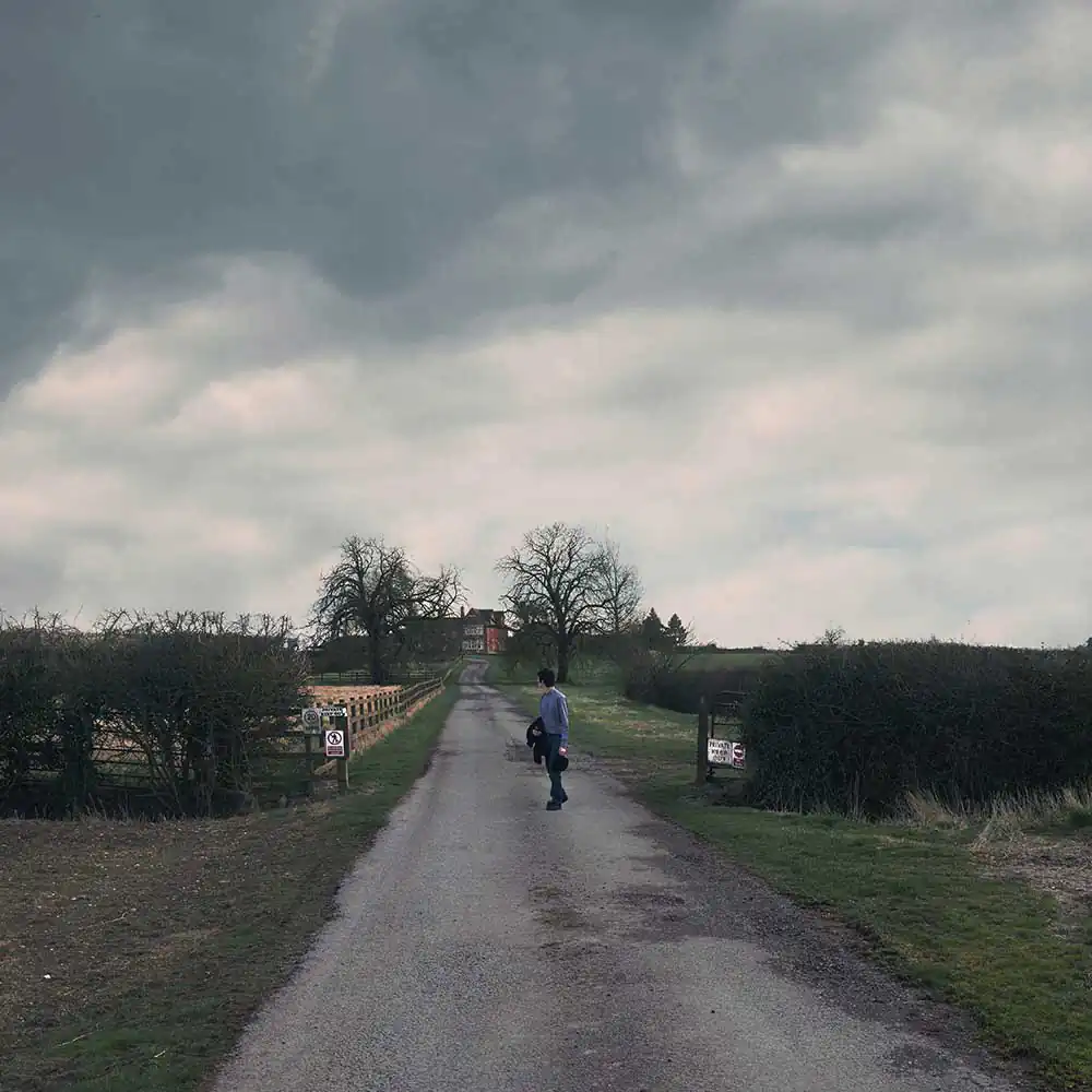 4.Aaron_Sehmar_No_Way_Home