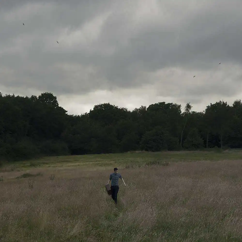 6.Aaron_Sehmar_Peregrine