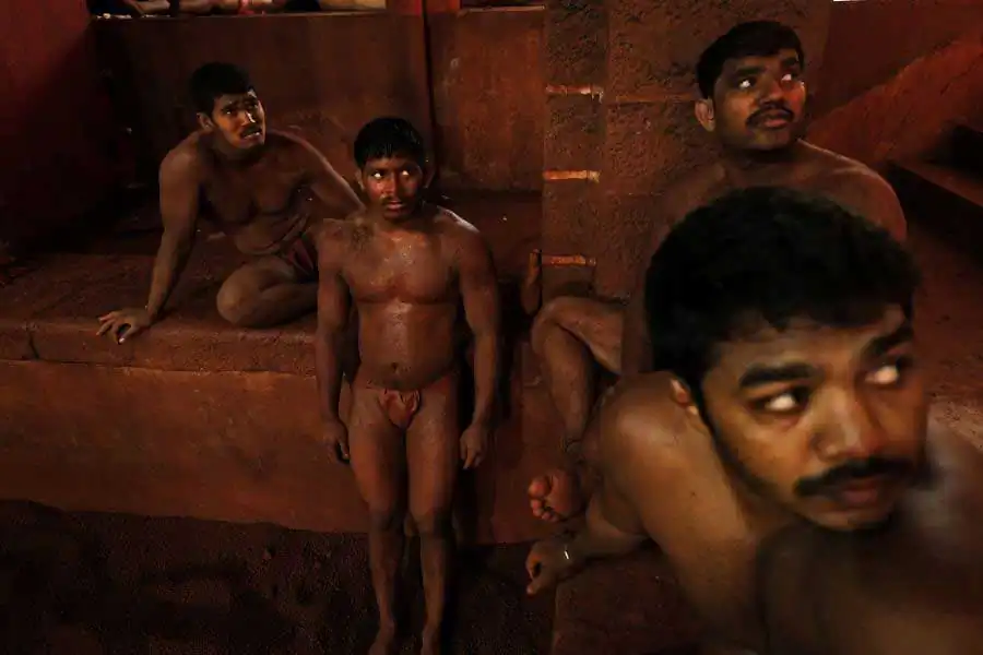 Alain_Schroeder_0916