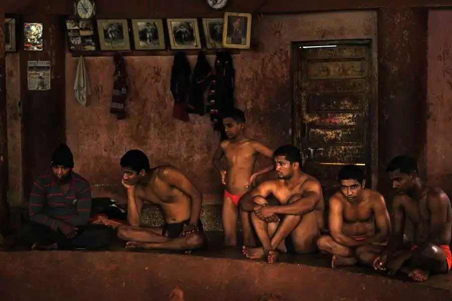 Alain_Schroeder_1081