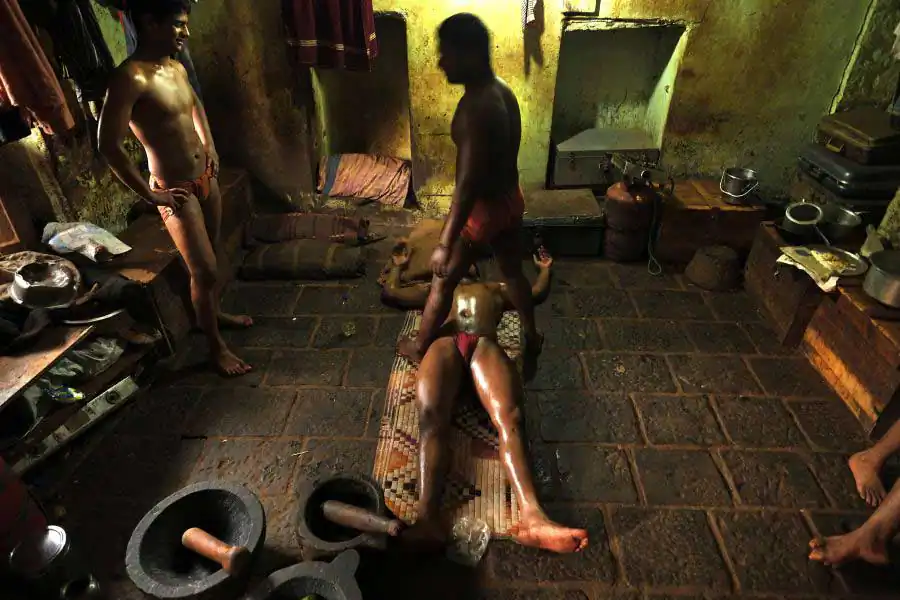 Alain_Schroeder_7637