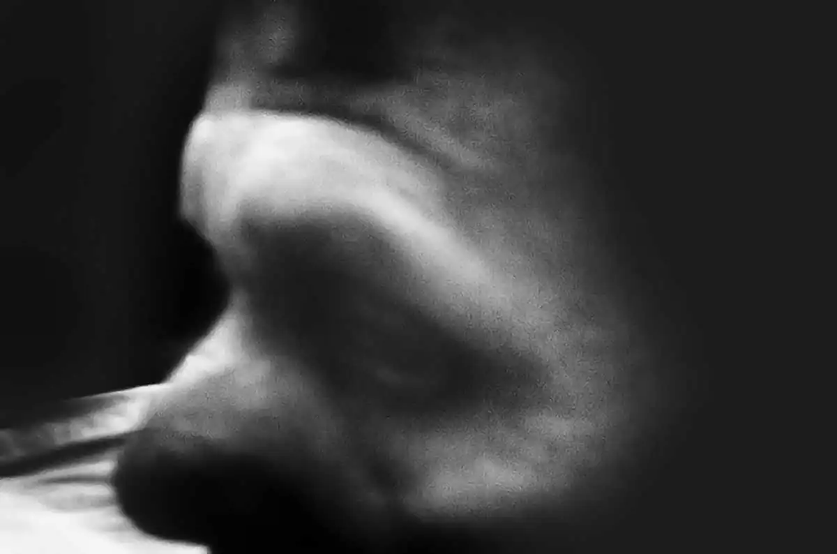 Kolkata; The Day That Wasn’t by Debmalya Ray Choudhuri