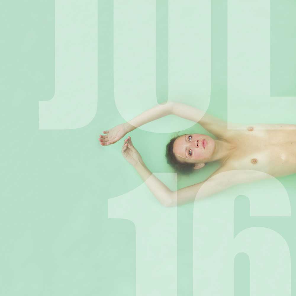 July 2016 : Most Popular Photographers