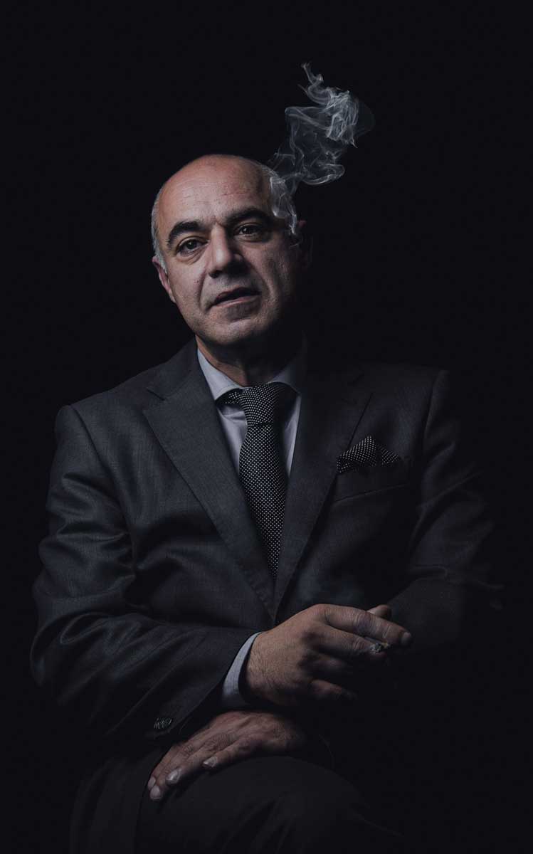 Pietro Milici / Most Popular Photographers