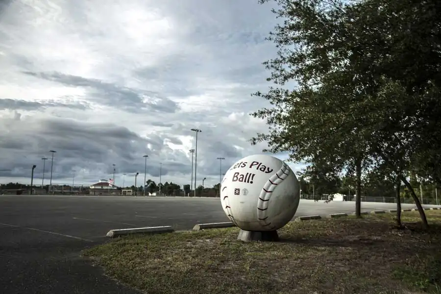 Odd Stories by Jessica Hines