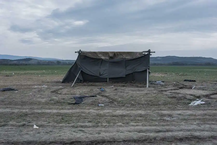 Orestis Seferoglou_UnsettledTerritory_02