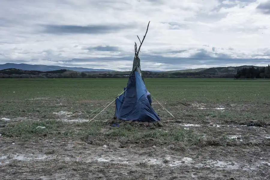 Orestis Seferoglou_UnsettledTerritory_03