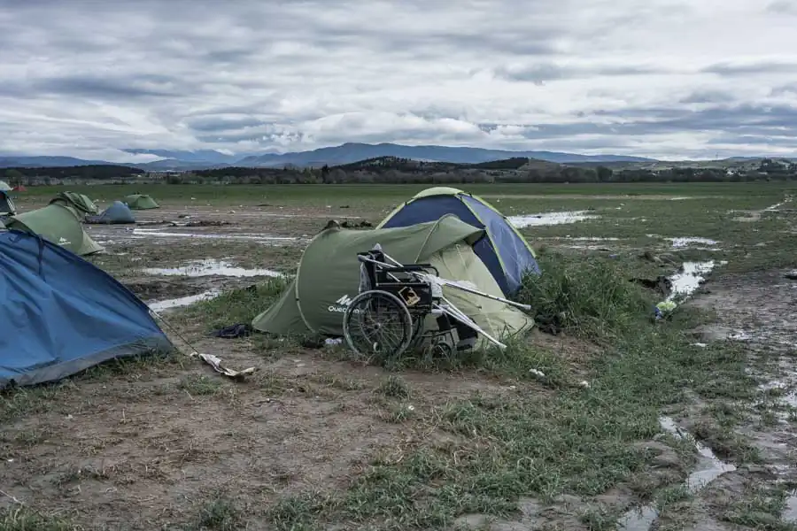 Orestis Seferoglou_UnsettledTerritory_04