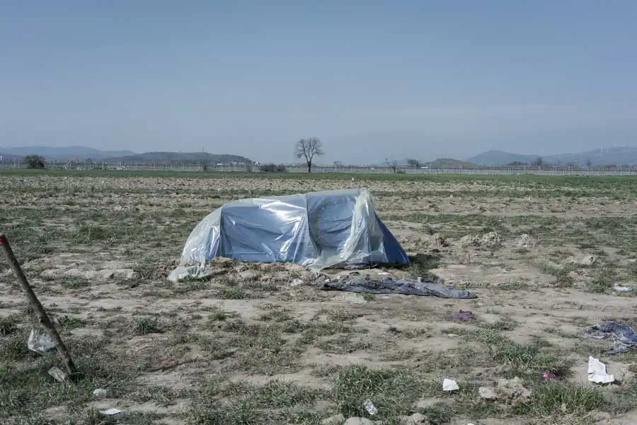 Orestis Seferoglou_UnsettledTerritory_05