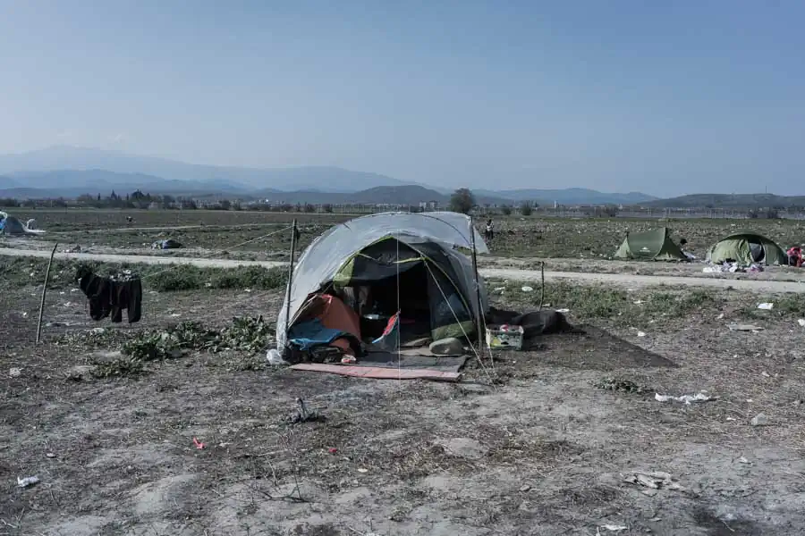 Orestis Seferoglou_UnsettledTerritory_06