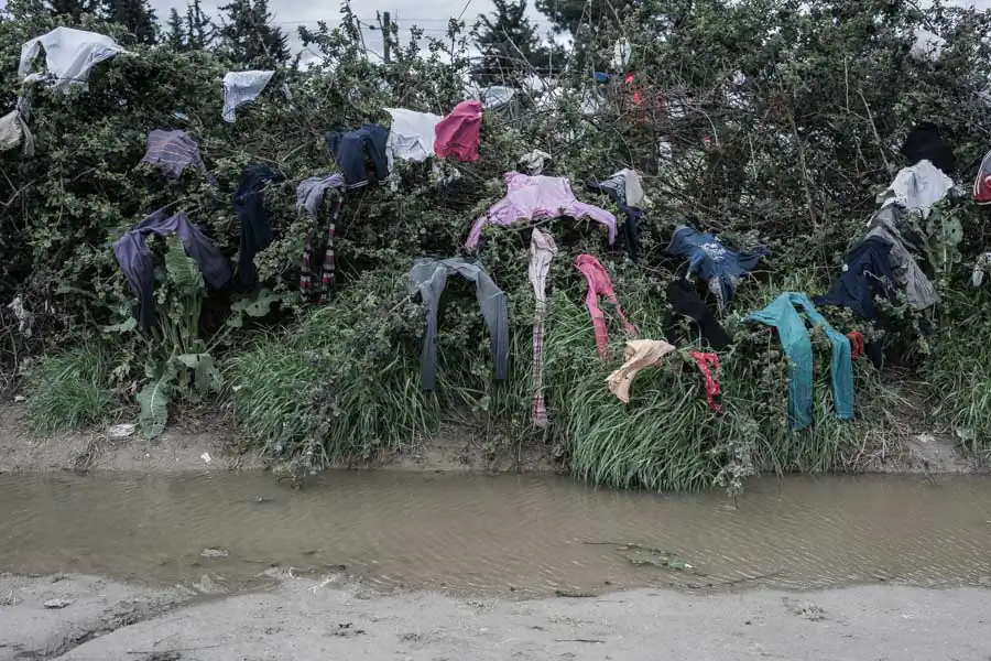 Orestis Seferoglou_UnsettledTerritory_07