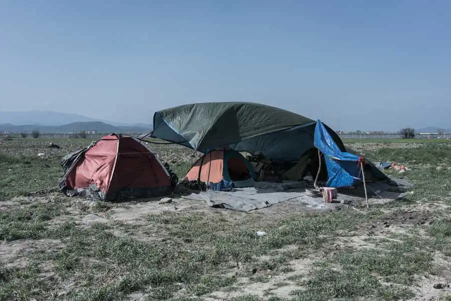 Orestis Seferoglou_UnsettledTerritory_08