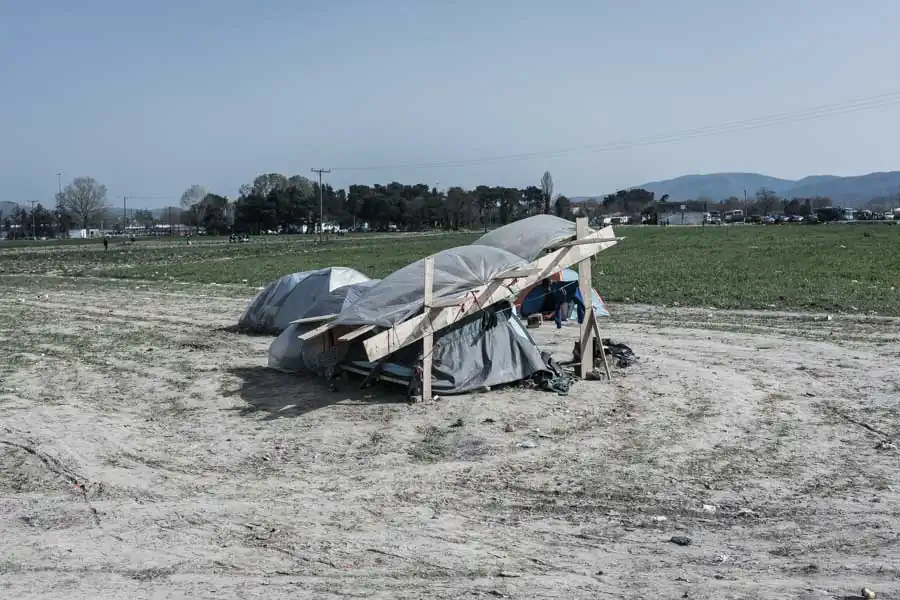 Orestis Seferoglou_UnsettledTerritory_09