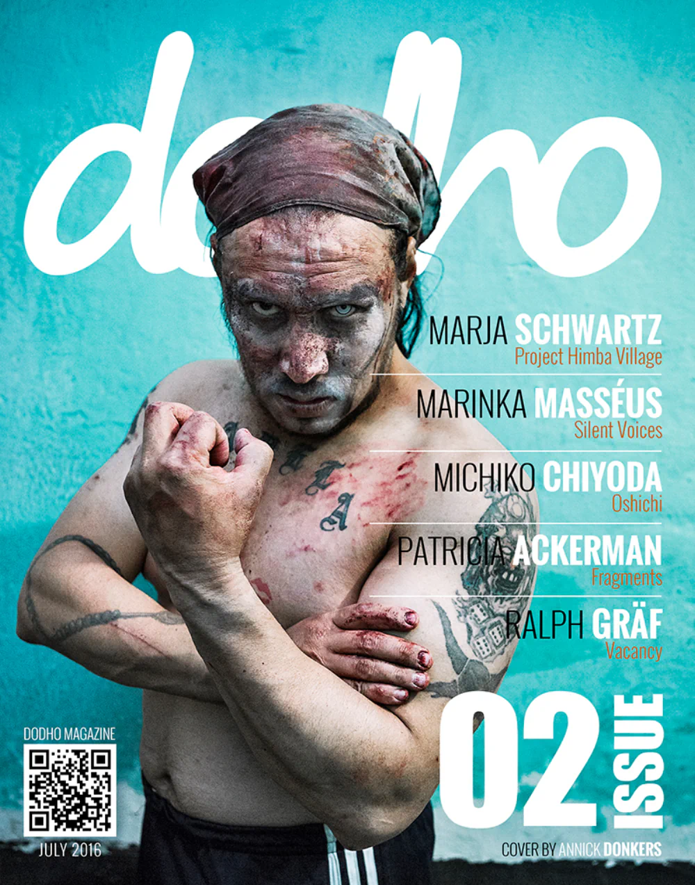 https://www.dodho.com/wp-content/uploads/2016/07/issue02.webp
