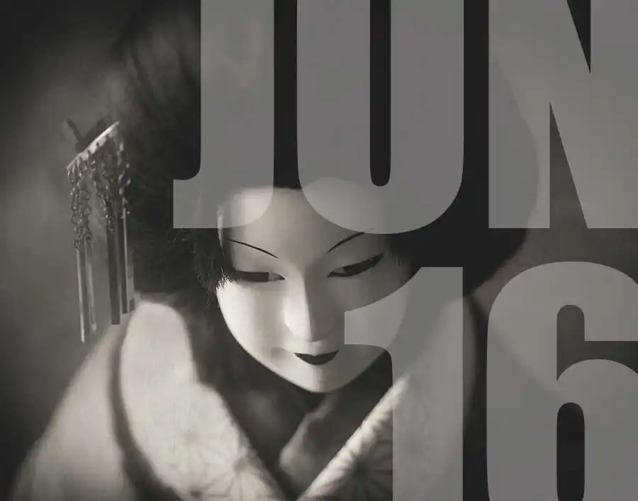 June 2016 : Most Popular Photographers