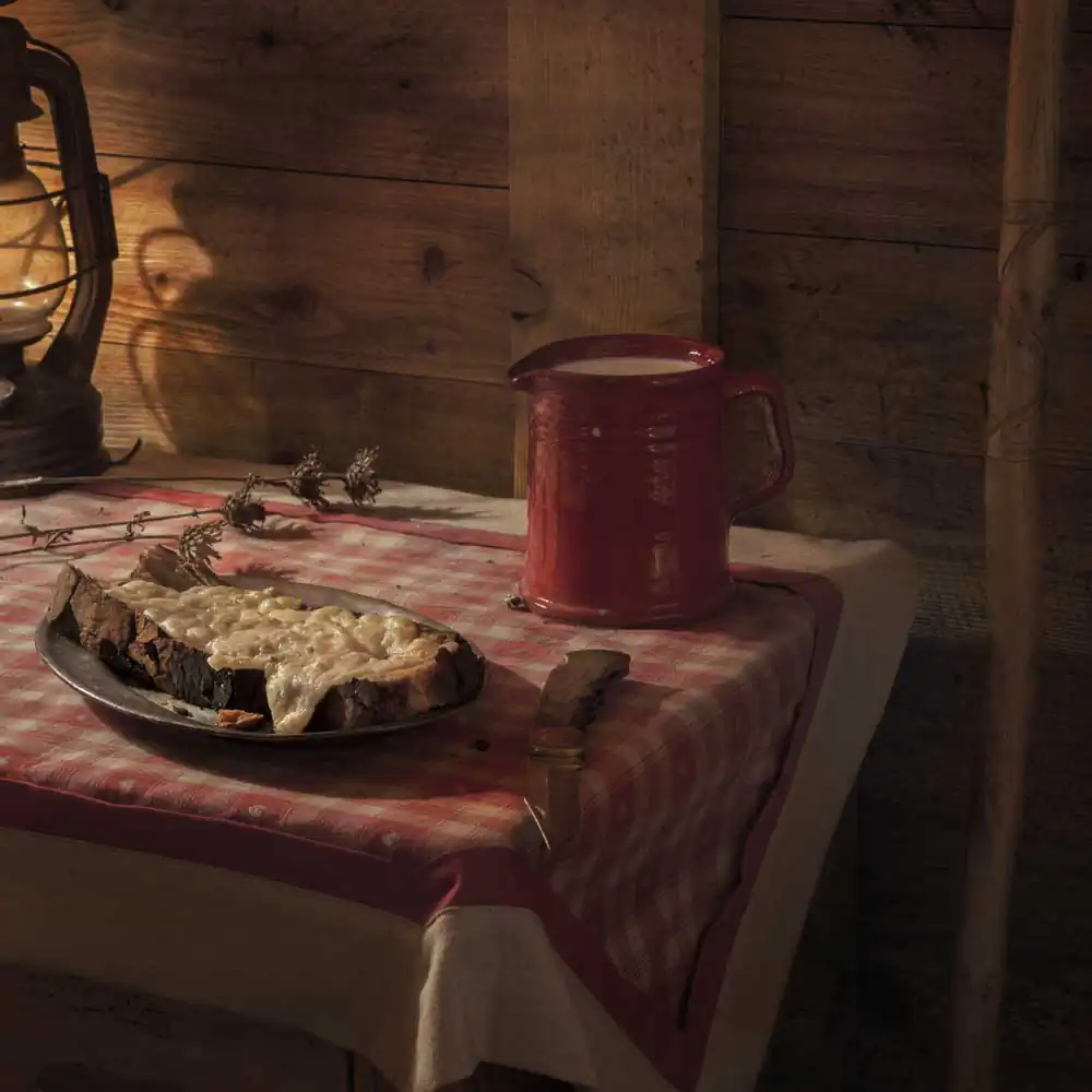 Heidi_Fictitious Feasts