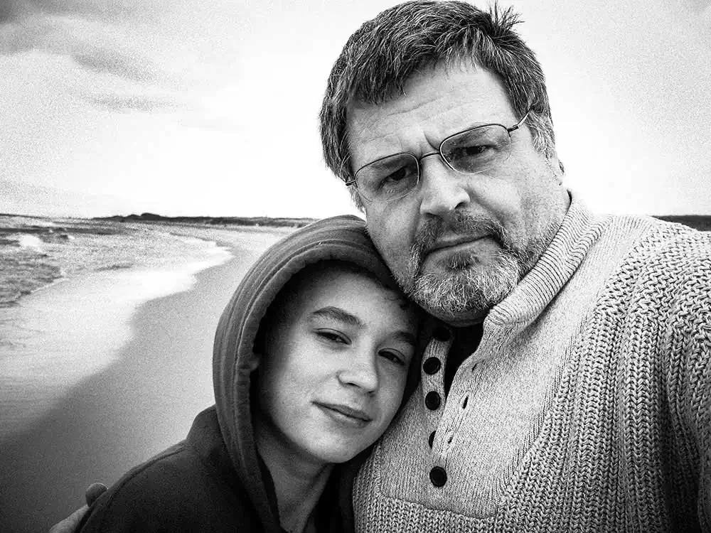 ADD, Photography, Let’s Eat! Where the Hell Are My Keys?