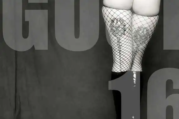 August 2016 : Most Popular Photographers