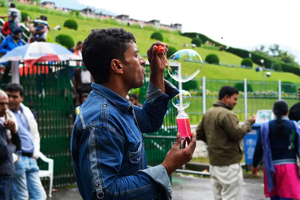 Ankita Majumder (14)