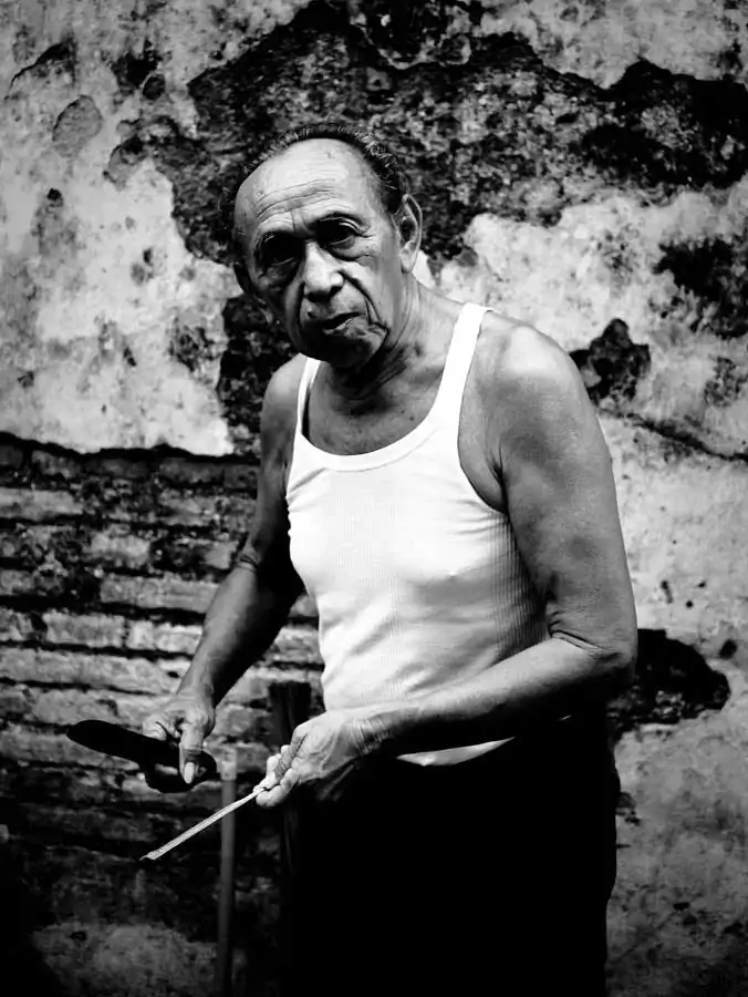 Gregory_Rusmana_ATN_05