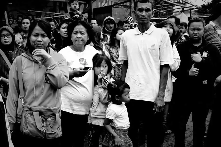 Gregory_Rusmana_ATN_06