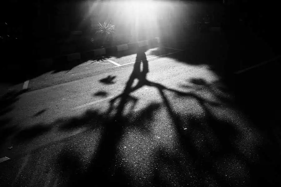 Gregory_Rusmana_ATN_11