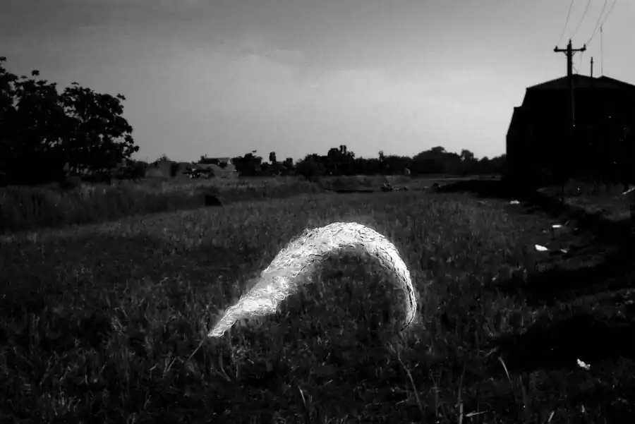 Gregory_Rusmana_ATN_12