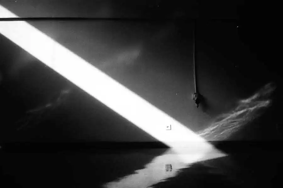 Gregory_Rusmana_ATN_14