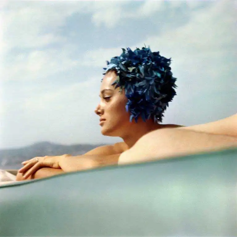 jacques_henri_lartigue_opiom_gallery_1048