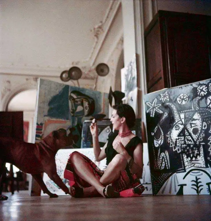 jacques_henri_lartigue_opiom_gallery_1057