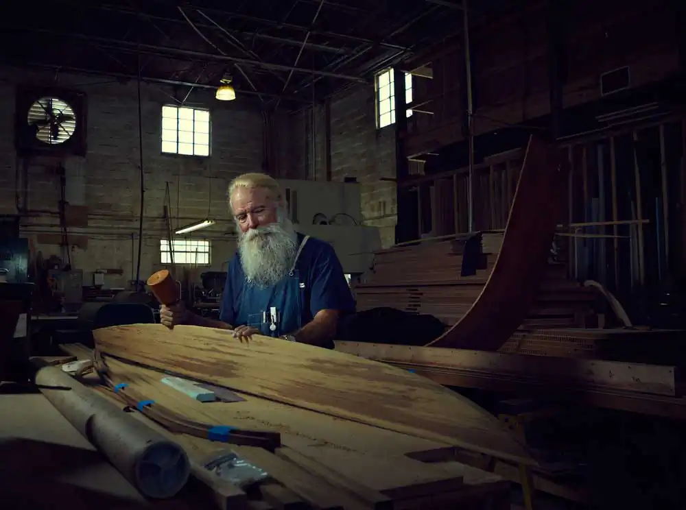 4_WEB_OffSeasonSantas_SantaGregg_MBKoeth_Miami_Photographer_B6A5138