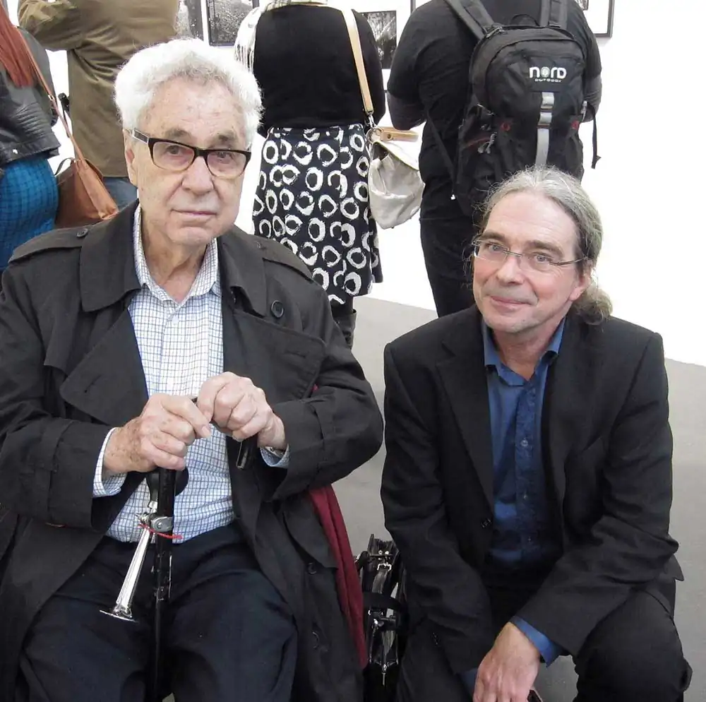 Elliott_Erwitt+Burkhard_Arnold-2014-web copia