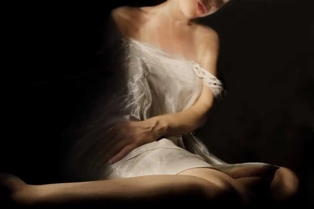 EmmanuelleBousquet_Illusion_2010_#4