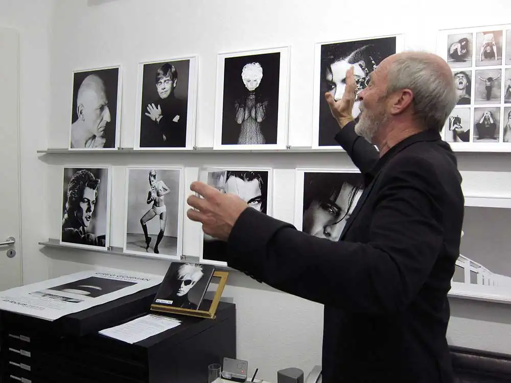 Greg-Gorman_in_focus_Galerie_2012