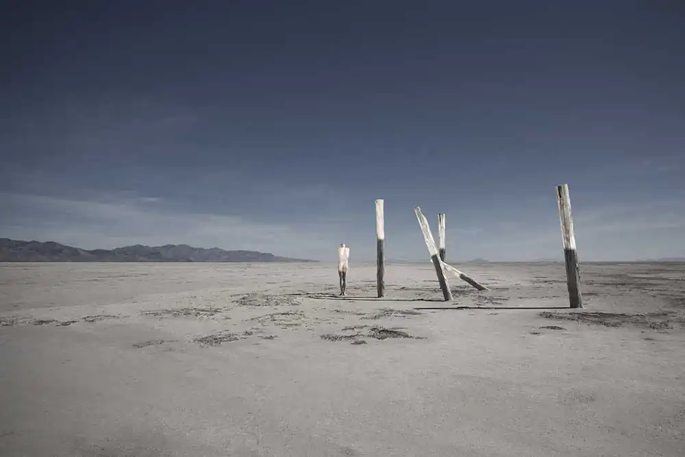 VilleKansanen-These_Erasures-2015-300dpi