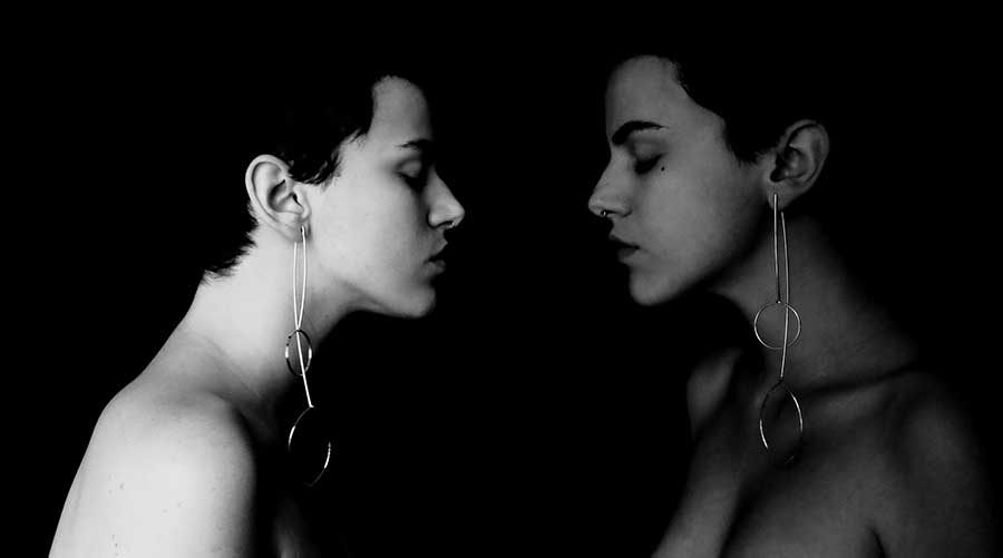 Flanar / Letícia Zica
